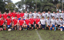Rugby : Les montagnards entre Bastia et Ventiseri