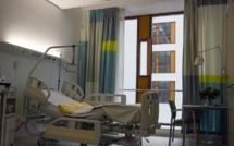 Euthanasie, qu'en pensent les Corses ?