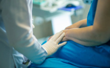 Covid-19 : 2 nouveaux décès, hospitalisations en hausse. La situation se dégrade en Corse