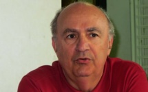 Christian Mondoloni : « Le schisme n’a jamais été aussi grand entre l’Etat et la Corse »