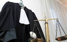 Avocat pénaliste : son rôle et ses missions