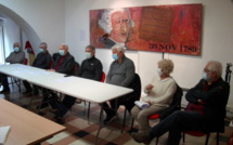 Augmentation de la taxe sur les ordures ménagères à la CAB : le PCF dénonce une «conspiration du silence»