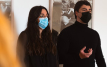 A Furiani l’opposition municipale se structure 