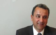 Crise des déchets : François Tatti répond à Michel Stefani 