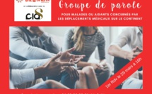 Ajaccio : l'association Inseme lance des groupes de parole