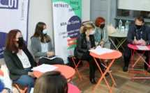 « Bulle d’air » : un nouveau service de répit pour les aidants familiaux voit le jour en Corse-du-Sud