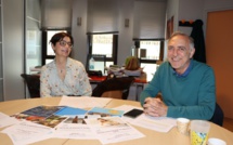 Face à la crise sanitaire, l'OTI Calvi-Balagne se réinvente