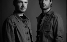 Incantèsimu et Hors Normes : des séjours de répit pour les jeunes aidants