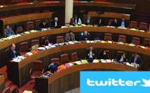 Coofficialité : Quand Twitter s'empare du débat 
