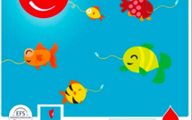 Ghisonaccia : Une collecte de sang ce Mercredi 7 avril