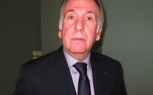 Jean-Jacques Panunzi : « Nous ne participerons pas au vote sur le statut de coofficialité »