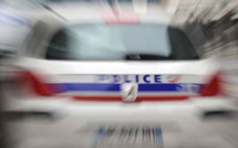 Bastia : Un homme blessé par balle au petit matin