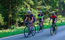 « Corsica Cyclo » : la cyclosportive de Bastia à Bonifacio reportée à cause la Covid-19