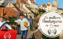 "La meilleure boulangerie de France" sur M6 passe par la Corse cette semaine 