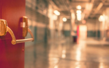 Covid-19 : 1 décès et 98 personnes hospitalisées en Corse