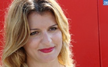 Marlène Schiappa : « Je viens saluer l’engagement de la Corse, championne de la vaccination »