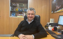 Jean-François Paoli : "Le mouvement radical va tout faire pour reconquérir le cœur des Corses"