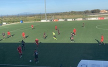 Football National 1 : Toujours pas de victoire pour le FCBB accroché par Annecy (0-0)