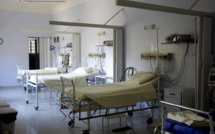 Covid-19 : 2 décès et 93 nouveaux cas ce samedi en Corse