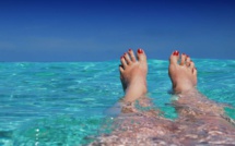 Ma Corsica, la première plateforme d'information et de réservation corse