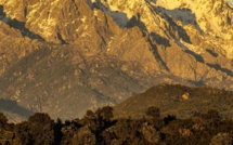 La météo du mercredi 14 avril 2021 en Corse