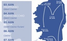 Semaine nationale de prévention du diabète à partir de lundi