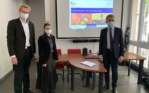 ​190 000 foyers corses concernés par l’impôt sur le revenu 2020 : ce qu'il faut savoir avant la prochaine déclaration