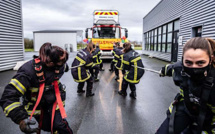 Téléthon 2020 : 354 179 € en Corse