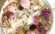 E Lumicelle, comme un parfum du passé remis au goût du jour