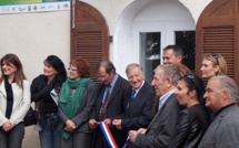 Le visio-relais du Ouest Corse : Le virtuel pour répondre à des besoins réels