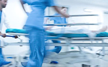 Covid-19 - 92 personnes hospitalisées, 15 en réanimation et nouveau cluster en Corse