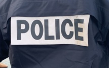 Annonces d'Emmanuel Macron : quinze policiers supplémentaires à Bastia