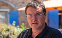 Pierre-Jean Poggiale, maire de Valle-di-Mezzana, est décédé