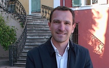 Territoriales : "Le Mouvement – A Mossa" rend publique sa charte d'engagement