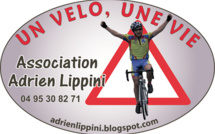 Covid-19 en Corse : «Le Tour du partage» reporté