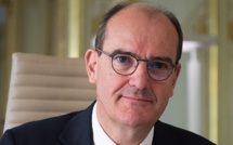 Déconfinement : Jean Castex s'exprime ce jeudi à 18 heures, suivez le direct