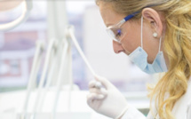 Covid-19 - Deux décès supplémentaires en Corse