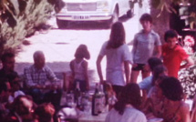 Casa di Lume lance un appel à films et vidéos amateurs