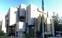 Haute-Corse : une nouvelle Direction départementale de l’emploi, du travail, des solidarités et de la protection des populations