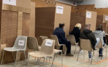 Vaccination : En Corse la Sécu appelle les seniors qui peinent à décrocher un rendez-vous