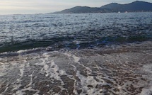 Météo de la semaine en Corse : une fin avril très capricieuse