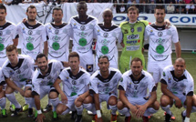 Le FC Calvi ne pourra plus jouer à L'Ile-Rousse la saison prochaine !