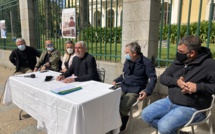 Crédit d’impôt pour l'investissement en Corse : A fidirazioni di l’uparaghji di u turisimu corsu demande des comptes à l'État