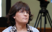 La ville d’Ajaccio veut encadrer les meublés de tourisme