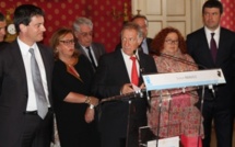 S. Renucci : « Seul un contrat de confiance entre la Corse et Paris peut ramener la paix »
