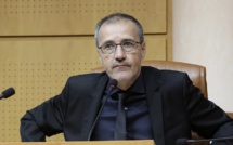 Jean-Guy Talamoni : « Les mesures, que nous avons votées, ont aidé les Corses à mieux vivre » 