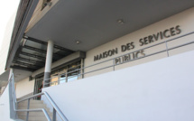 Le CCAS de Bastia : une nouvelle aide pour vos démarches administratives 