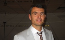 Pierre-André Giovannini : « L’offre de la SNCM est la meilleure concevable »