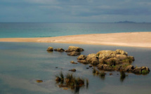 Météo de la semaine en Corse : Un temps très ensoleillé mais venté