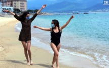 Déconfinement : ce qu'il est possible de faire ou pas à partir de ce 3 mai